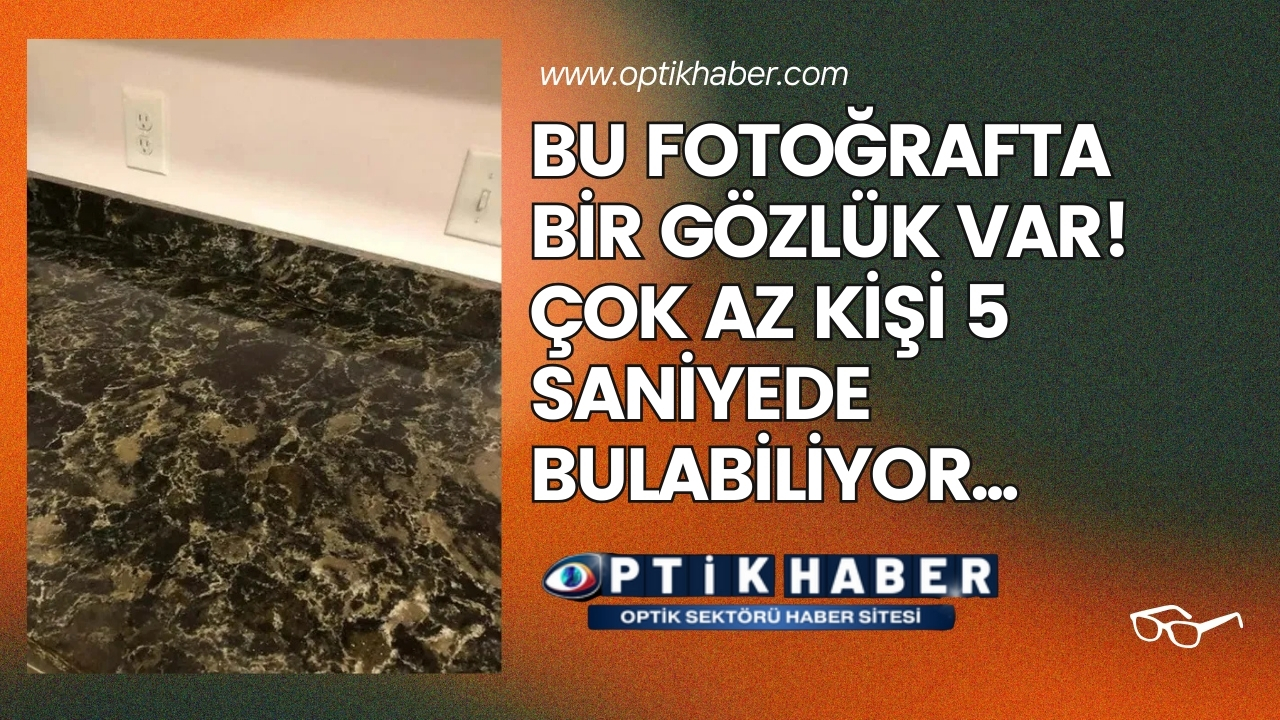 OptikhaberVVC tasarımları