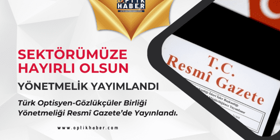 manset (12)