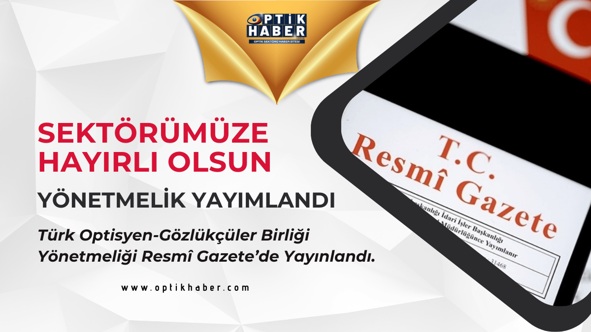 manset (12)