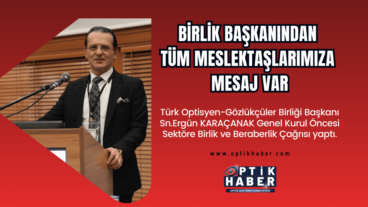manset (14)