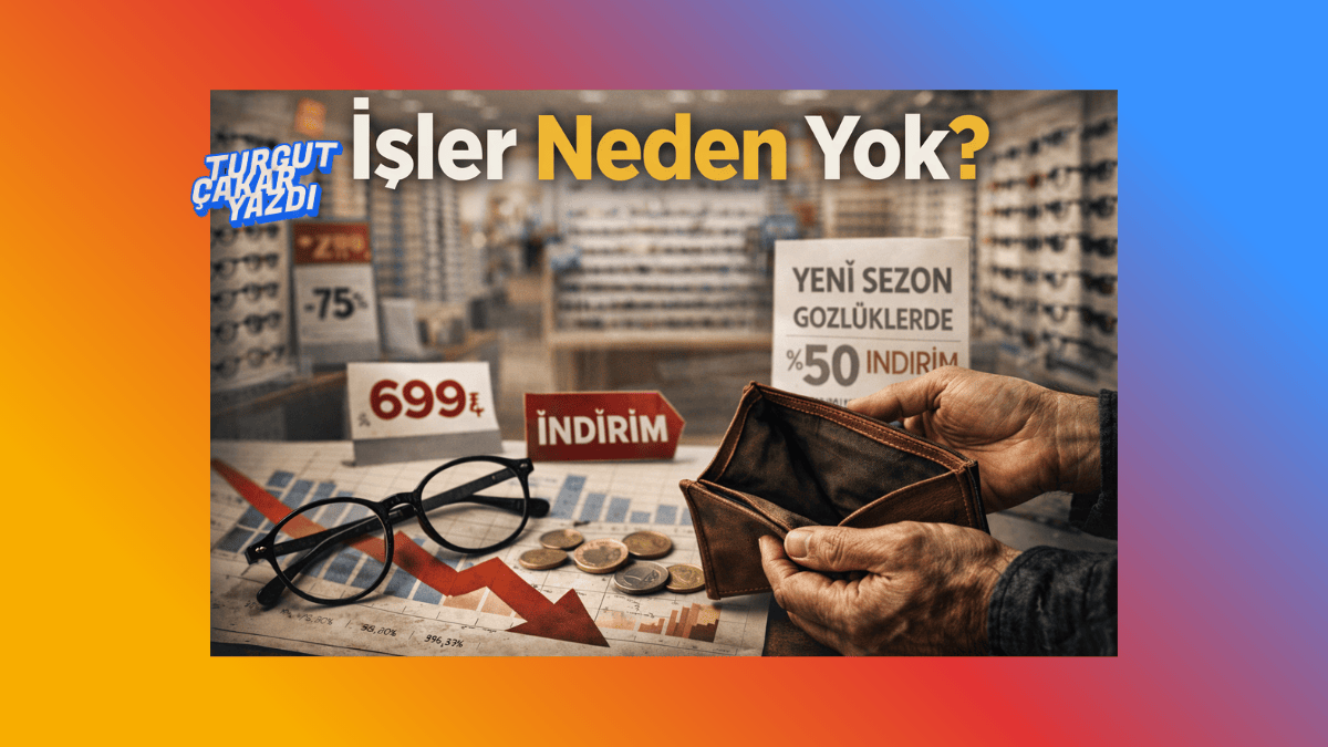 17695524201325263573