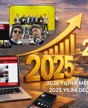 Opbcn,tikhaber tasarımları