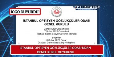 Optikhaber tajsarımları