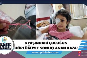 Optikhaber tasggarımları