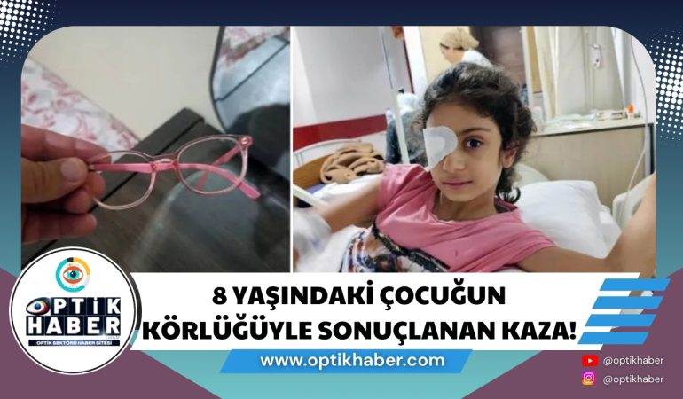 Optikhaber tasggarımları