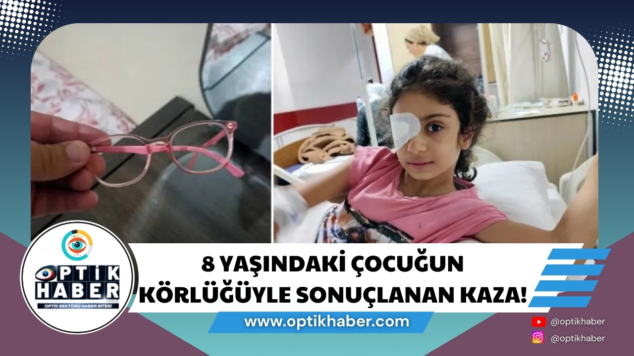 Optikhaber tasggarımları