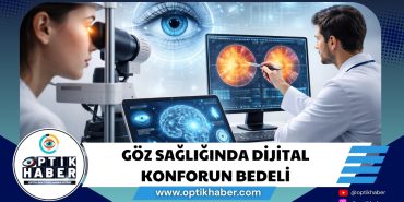 Optikhaber tashharımları