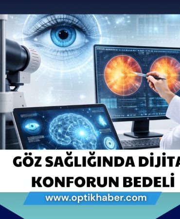 Optikhaber tashharımları