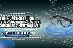 Optikhaber tashhharımları