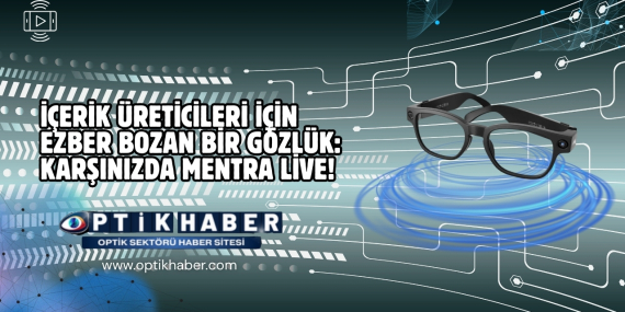 Optikhaber tashhharımları