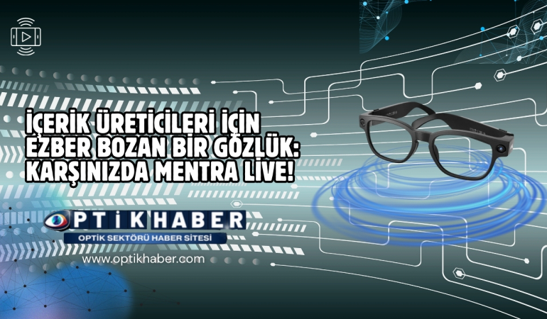 Optikhaber tashhharımları