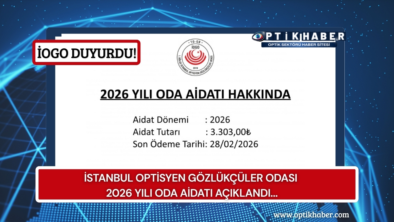 Optikhaber tdfasarımları