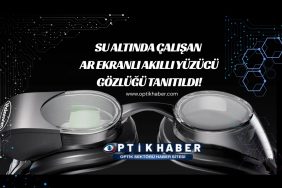 Optikhaberm tasarımları