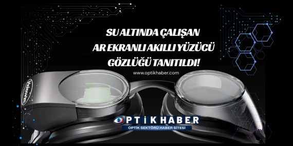 Optikhaberm tasarımları