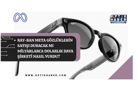 Optikhabhher tasarımları