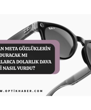 Optikhabhher tasarımları