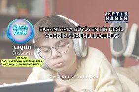 Optikheeaber tasarımları