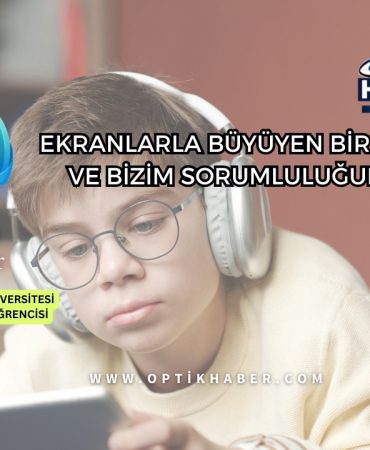 Optikheeaber tasarımları