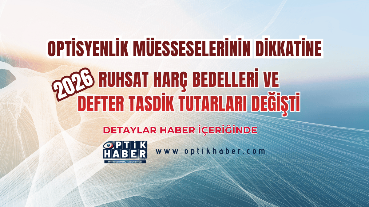 manset (1)