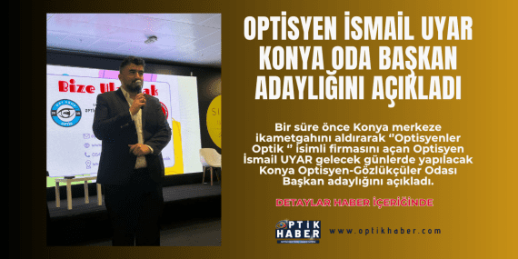 manset (17)