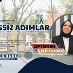 www.optikhazdcber.com