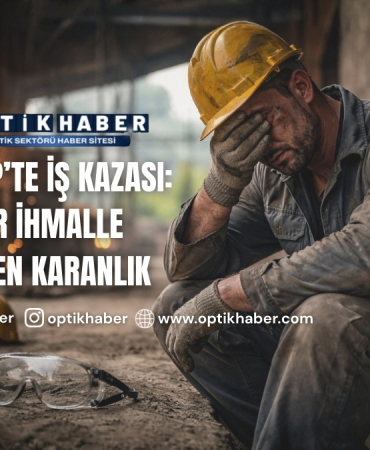 OptikhaMber tasarımları-2