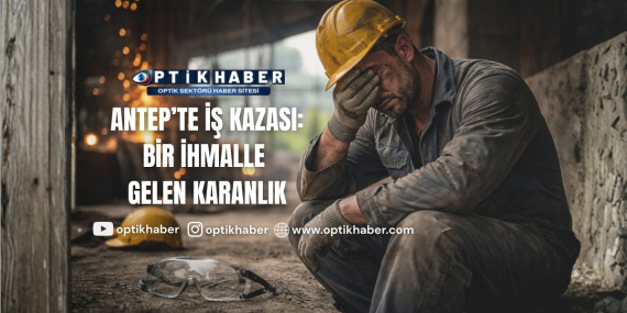 OptikhaMber tasarımları-2