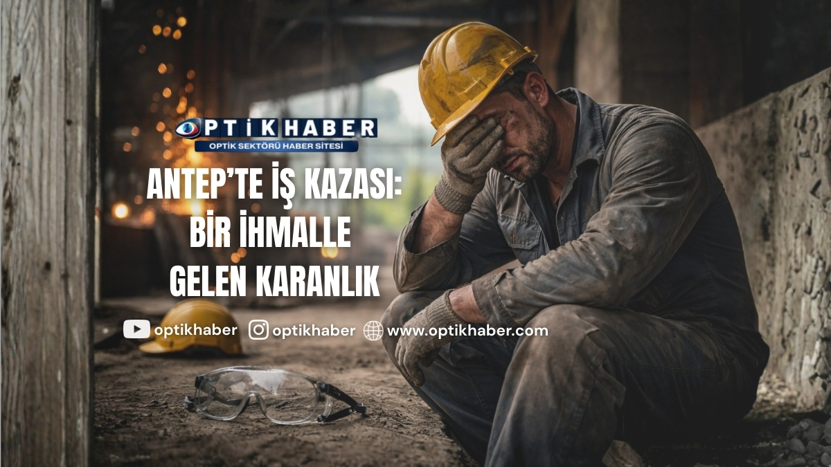 OptikhaMber tasarımları-2