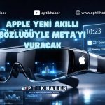 Optikhabenr tasarımları-2