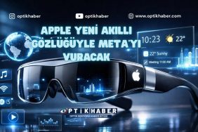 Optikhabenr tasarımları-2