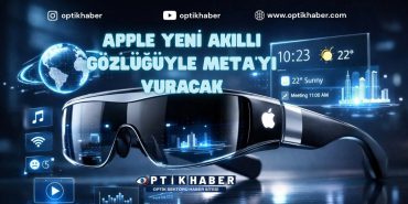 Optikhabenr tasarımları-2