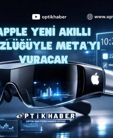 Optikhabenr tasarımları-2