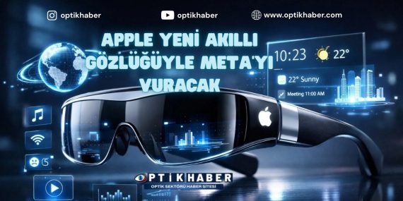 Optikhabenr tasarımları-2