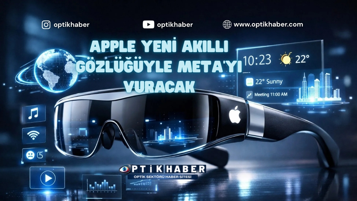 Optikhabenr tasarımları-2