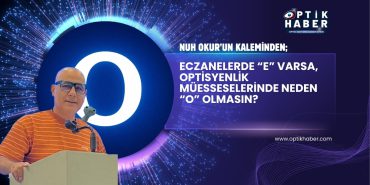 Optikhaber DDtasarımları-2