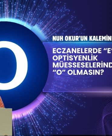 Optikhaber DDtasarımları-2