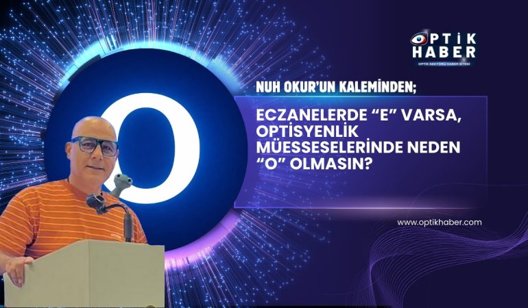 Optikhaber DDtasarımları-2