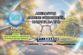 Optikhaber tasakrımları-2