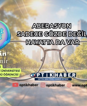 Optikhaber tasakrımları-2