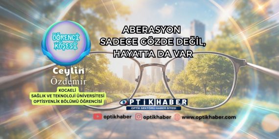 Optikhaber tasakrımları-2