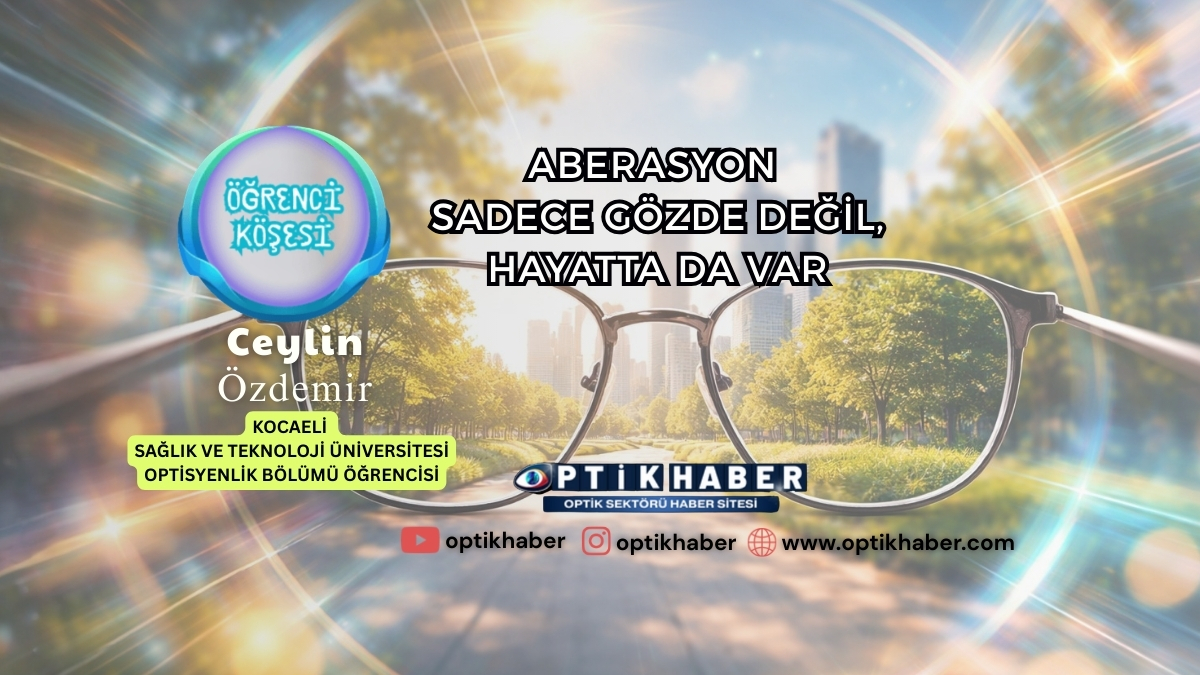 Optikhaber tasakrımları-2