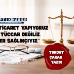 Optikhaber tasanrımları-2