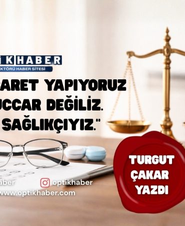 Optikhaber tasanrımları-2