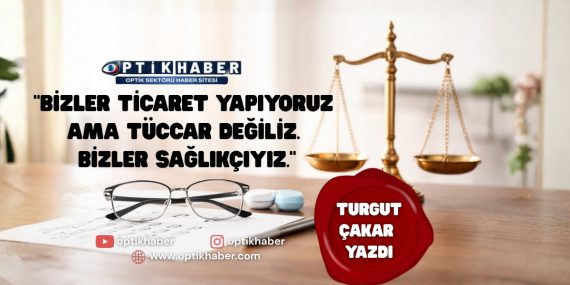 Optikhaber tasanrımları-2