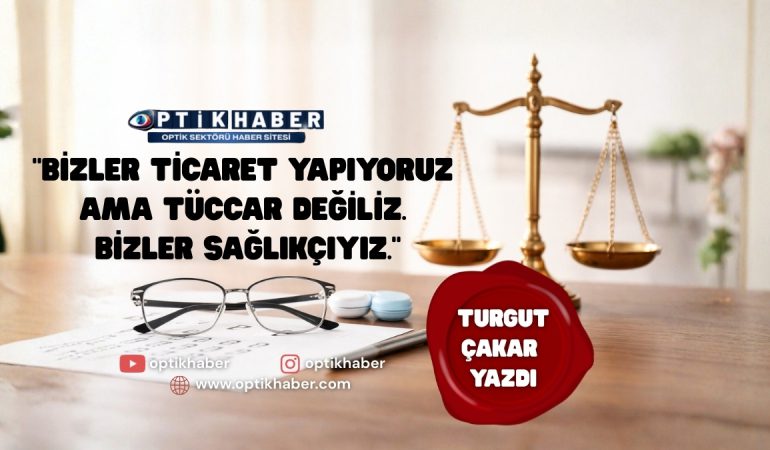 Optikhaber tasanrımları-2