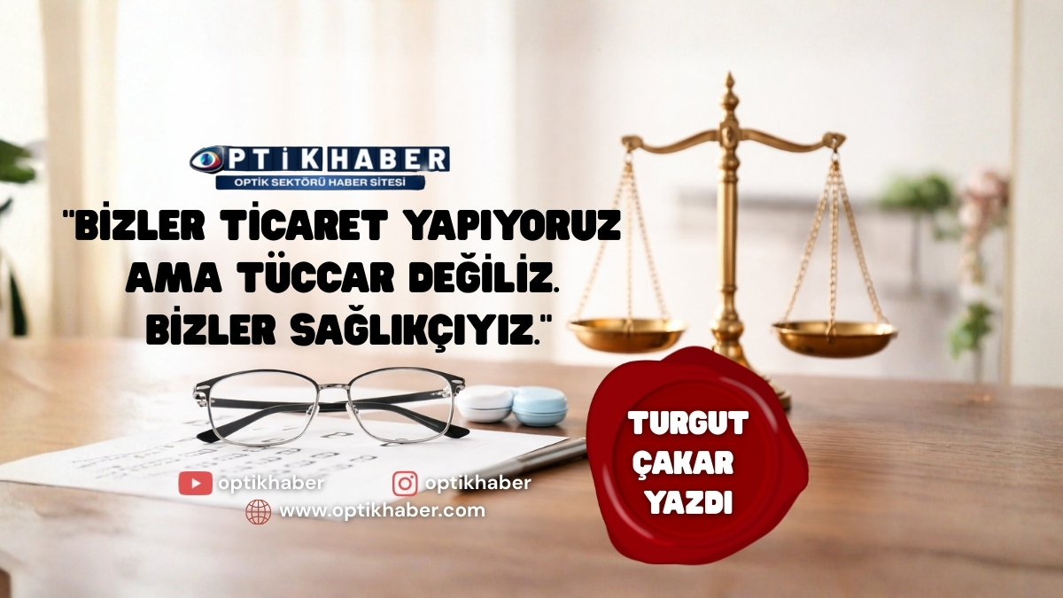 Optikhaber tasanrımları-2