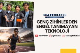 Optikhaber tasarıdmları-2