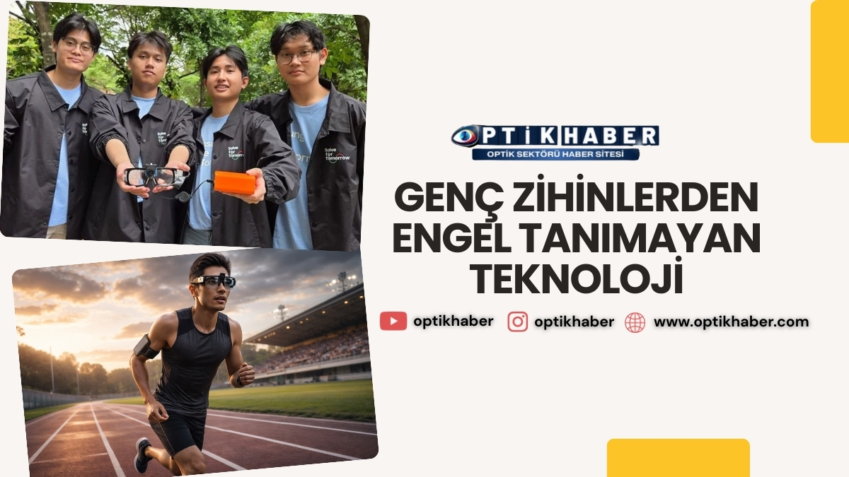 Optikhaber tasarıdmları-2