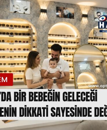 Optikhaber tasarımları-2