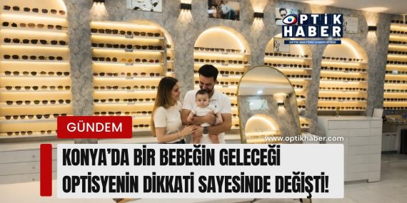 Optikhaber tasarımları-2